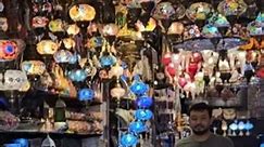 Decoration lamps lights