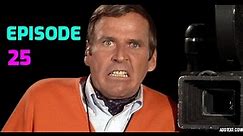 The Paul Lynde Show - "TOGETHERNESS"