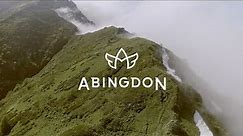 New Abingdon Brand Anthem