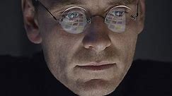 Assista online: Steve Jobs | Filmelier