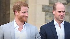 Royal Family News: Prince William And Prince Harry Friends Again, Meghan Markle Stunned