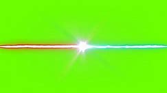 Laser Biggest Package On Green Screen - 4K animation - Laser shots - different angles - Easy to use. Laser beams Animation Set-Green screen VFX Videos, chrome key