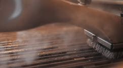 How to Clean Gas Grill Grates | Grillabilities from BBQGuys