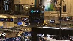 Traders Speculate on $110 Oil As Middle East Tensions Escalate | OilPrice.com
