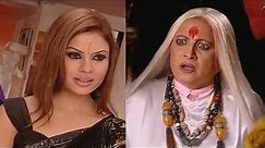 Maa Ka Shadyantra | Naaginn - Full Episode - 82 - Popular Drama Show | Shweta Tiwari - BIG Magic