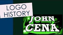 John Cena logo, symbol | history and evolution