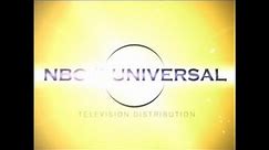 Richard Dominick Productions/NBC Universal Television Distribution (2007)