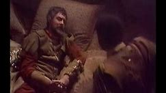 Antony and Cleopatra by William Shakespeare (1974, TV) / 14