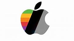 How Apple's logo started out as the 'most expensive,' and became the most iconic | AppleInsider