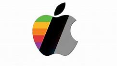 How Apple's logo started out as the 'most expensive,' and became the most iconic | AppleInsider