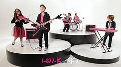 Kars4Kids Official TV Commercial (Kars for Kids Video Jingle)