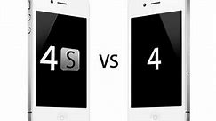 iPhone 4 Vs iPhone 4S - Does 'S' Stand for Speed or Suck?
