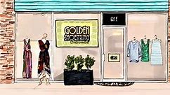 Shop Local Showcase: The Golden Shoestring