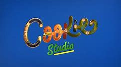 Cookie Studio Ident - RIO 2016 OLYMPICS