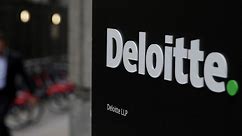 Here’s How Many Deloitte Clients Were Impacted by Hacking