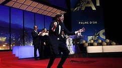 Cannes 2022: Nagrody przyznane. Dla kogo Złota Palma za najlepszy film?