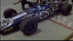 1968 Indy 500.wmv
