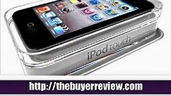 Apple iPod touch 32 GB (4th Generation)