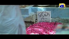 Ab Dekh Khuda Kia Karta Hai Episode 23 | Danish Taimoor | Sanam Chaudhry l SK Movies