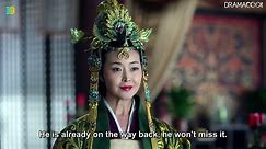 Nirvana in Fire Episode 1 English sub