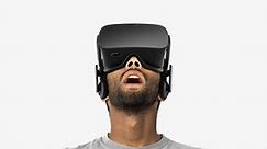 Over 200 Million VR Headsets to be Sold by 2020