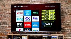 The Best Smart TVs of 2024