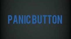 Panic Button sound effect