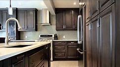 Superior Cabinets Kitchens Gallery