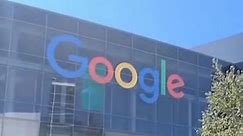 Landmark Google antitrust trial begins