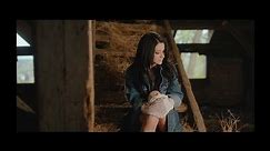 Jula - Nieistnienie [Official Music Video]