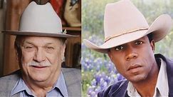 31 Walker, Texas Ranger actors, who have passed away