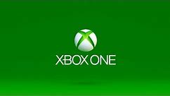 Xbox One - Official Trailer