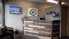 Welcome to Lake Tapps Chiropractic