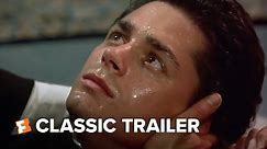 Society (1989) Trailer #1 | Movieclips Classic Trailers