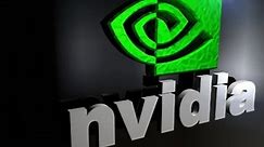 Nvidia faces $5 Billion Loss as US Export restrictions impact China Chip orders - Gizmochina