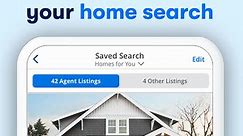 A quick guide to your home search | Zillow