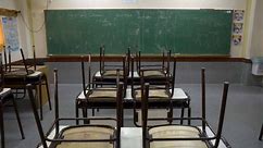 El Gobierno de Argentina quiere reformar Ley de Educación para “penalizar el adoctrinamiento” en las escuelas