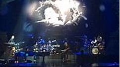 Elton John performs touching tribute to Prince at concert