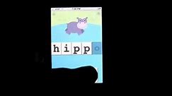 iPhone and iTouch easy for kids