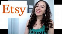 Unresponsive Etsy Customer? Here’s How to Contact Them Directly