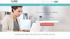How to Get an IRS Online Signature PIN to Complete Form 941