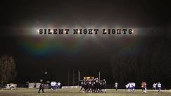 "Silent Night Lights" - Emmy Nominated