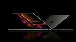 First M3 Macs may launch by end of the year, chip has more CPU/GPU cores compared to M2 - 9to5Mac