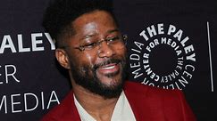 CBS Mornings' Nate Burleson to co-host Nickelodeon's Super Bowl broadcast