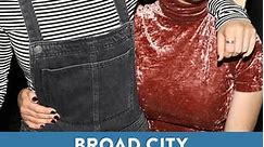Broad City: Season 4 Episode 106 Bonus Feature: Just the Tips - Extras #2