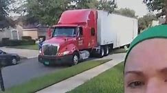 Scam moving companies hold belongings hostage