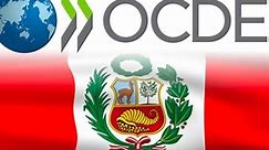 ¿Qué es la OCDE y por qué el Perú quiere pertenecer a este organismo desde hace 10 años?