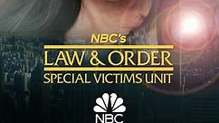 Law & Order: Special Victims Unit: Season 21 Episode 7 Counselor, It's Chinatown