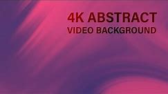 4k abstract backgrounds