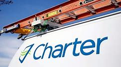 Why the Charter-TWC merger could be a big deal for wireless and mobile, too